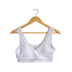 Elation Nursing and Hands-free Pumping Bra