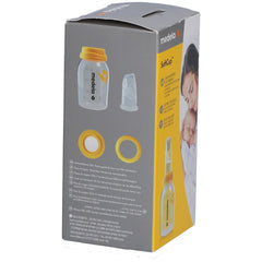 Medela SoftCup Feeder