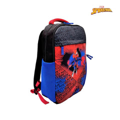 Zippies Marvel Spider-Man Skate Park Collection | The Nest Attachment Parenting Hub