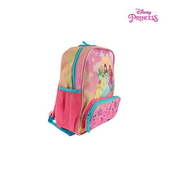 Totsafe Disney Back to School Backpack Collection