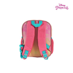 Totsafe Disney Back to School Backpack Collection