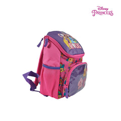 Totsafe Disney Back to School Backpack Collection
