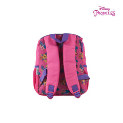 Totsafe Disney Back to School Backpack Collection