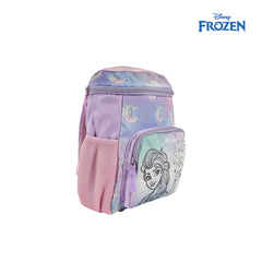 Totsafe Disney Back to School Backpack Collection