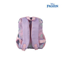 Totsafe Disney Back to School Backpack Collection