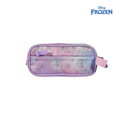 Totsafe Disney Back to School Multipurpose Pouch Collection