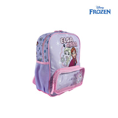 Totsafe Disney Back to School Backpack Collection