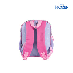 Totsafe Disney Back to School Backpack Collection