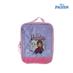 Totsafe Disney Back to School Insulated Lunch Bag Collection
