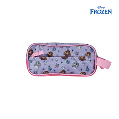 Totsafe Disney Back to School Multipurpose Pouch Collection
