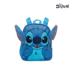 Totsafe Disney Back to School Backpack Collection