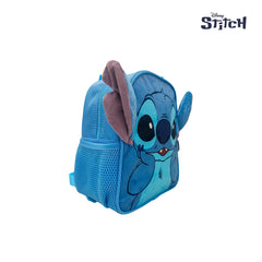 Totsafe Disney Back to School Backpack Collection