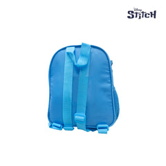 Totsafe Disney Back to School Backpack Collection