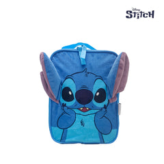 Totsafe Disney Back to School Insulated Lunch Bag Collection
