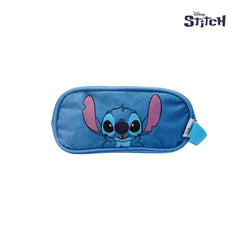 Totsafe Disney Back to School Multipurpose Pouch Collection