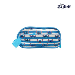 Totsafe Disney Back to School Multipurpose Pouch Collection
