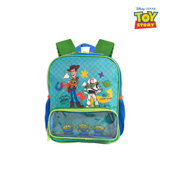 Totsafe Disney Back to School Backpack Collection