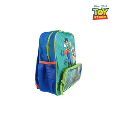Totsafe Disney Back to School Backpack Collection