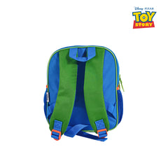 Totsafe Disney Back to School Backpack Collection