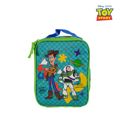 Totsafe Disney Back to School Insulated Lunch Bag Collection