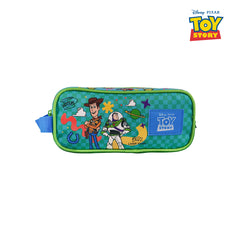 Totsafe Disney Back to School Multipurpose Pouch Collection