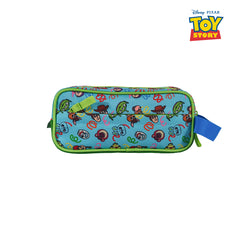 Totsafe Disney Back to School Multipurpose Pouch Collection