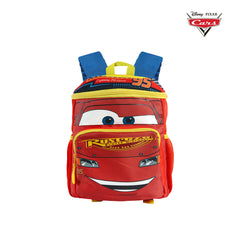 Totsafe Disney Back to School Backpack Collection