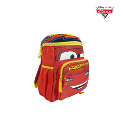 Totsafe Disney Back to School Backpack Collection