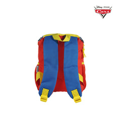 Totsafe Disney Back to School Backpack Collection