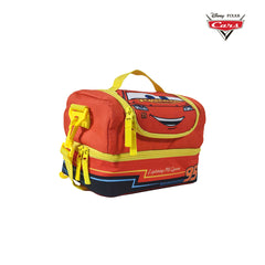 Totsafe Disney Back to School Insulated Lunch Bag Collection