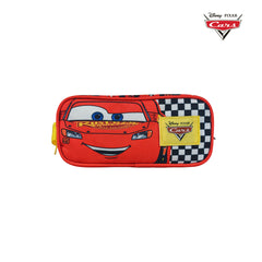 Totsafe Disney Back to School Multipurpose Pouch Collection