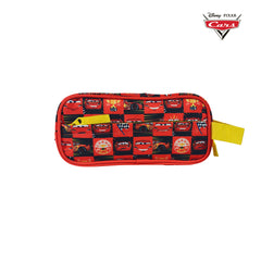 Totsafe Disney Back to School Multipurpose Pouch Collection