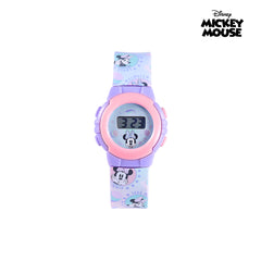 Cucoô Disney Digital Watch Collection