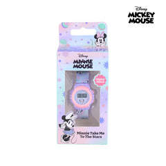 Cucoô Disney Digital Watch Collection