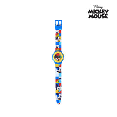 Cucoô Disney Digital Watch Collection