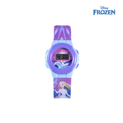 Cucoô Disney Digital Watch Collection