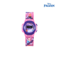Cucoô Disney Digital Watch Collection