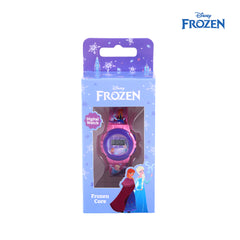 Cucoô Disney Digital Watch Collection