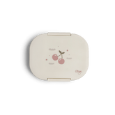 Citron PLA Lunchbox 18m+ | The Nest Attachment Parenting Hub