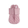 files/DreamlandMauvePink.webp