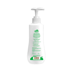 Tiny Buds Extra Sensitive Cleansing Splash 350ml | The Nest Attachment Parenting Hub