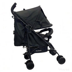 Jovikids Ezra Pram Stroller (Version 2)