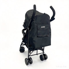 Jovikids Ezra Pram Stroller (Version 2)