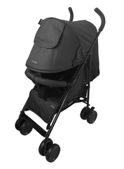 Jovikids Ezra Pram Stroller (Version 2)