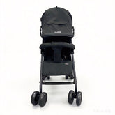 Jovikids Ezra Pram Stroller (Version 2)