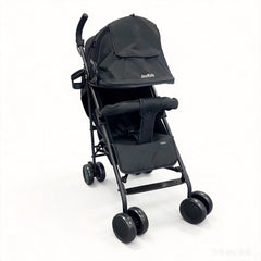 Jovikids Ezra Pram Stroller (Version 2)