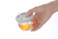 Richell Axstars Step Up Cup de Training Set 6m+ | The Nest Attachment Parenting Hub