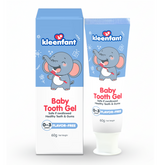 Kleenfant Baby Tooth Gel