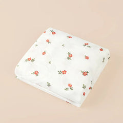Bao Bei Inigo Multipurpose Muslin Cloth