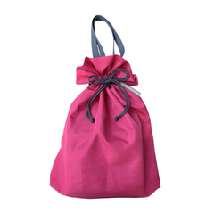 Nathan & Emma Kipsy Baby Carrier Bag